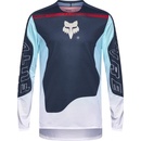 Fox Flexair Elevated Future LS midnight