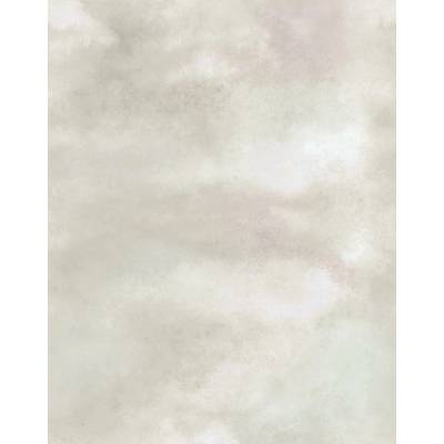 Marburg 46835 Vliesová luxusní fototapeta Smart Art Aspiration, rozměry 212 x 340 cm
