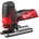 Milwaukee M12FJS-0 (4933493347)