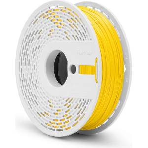 Fiberlogy PP Yellow - 1, 75 mm (PP-YELLOW-175-075)