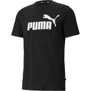 PUMA Тениска ESS Logo