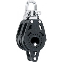 Harken 343 Carbo 29 mm Kladka