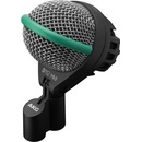 AKG D 112