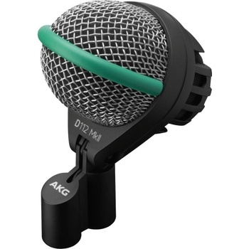 AKG D 112