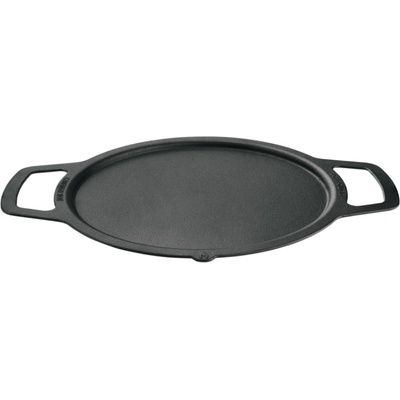 SOLO STOVE Grilovacia platňa – liatinová Ranger cast iron griddle top