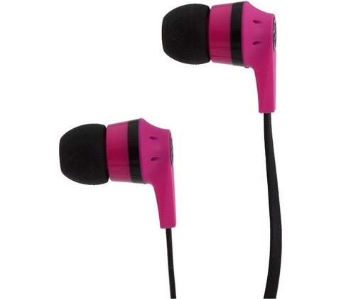 Skullcandy Ink'd 2