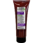 Everygreen Masca No Yellow Plex Маска за коса дамски 250ml