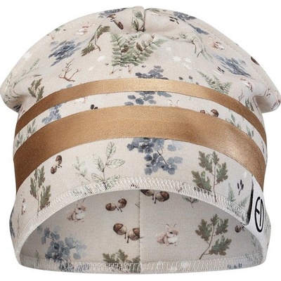 Winter Beanies Elodie Datails Fairytale Forest