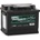 GIGAWATT 56Ah 480A right+