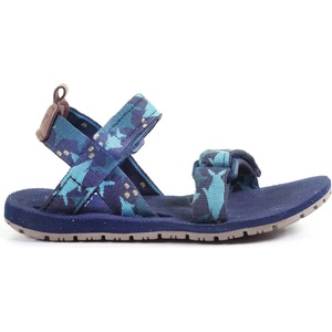 Source Детски сандали Source Kid's Futurez Sandals - Sharks - размер 26 (EU) (702-5442-0311)