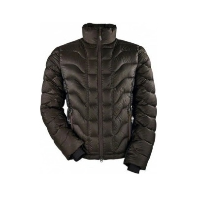 Blaser bunda Anton