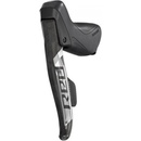 Sram Red AXS eTap