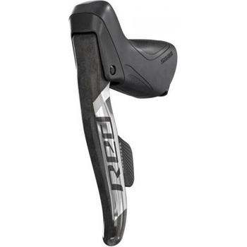 Sram Red AXS eTap
