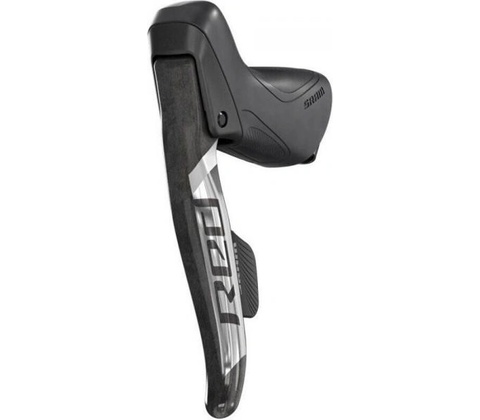 Sram Red AXS eTap