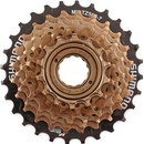 Shimano TZ500