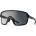 Smith Optics BOBCAT 003/2W (BOBCAT 003/2W)