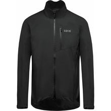 Gore Paclite GTX black pánská