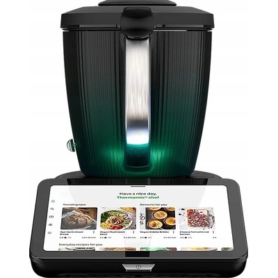 Thermomix TM7 – Zbozi.Blesk.cz