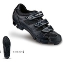 Exustar MTB SM324 black