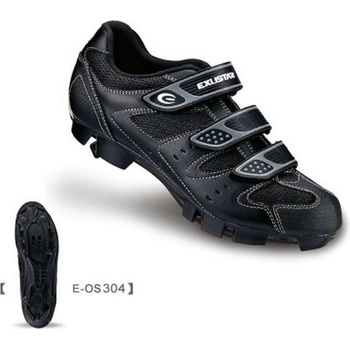 Exustar MTB SM324 black