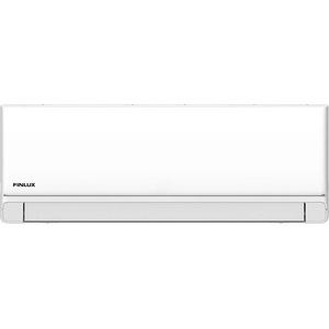 Finlux 12NE58XUM Климатици
