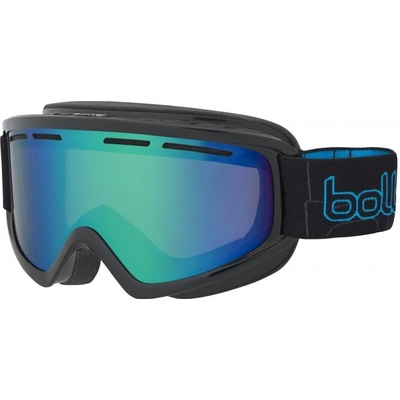 Bolle SCHUSS 17/18