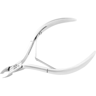 Ocho Pro 02 JAW 12