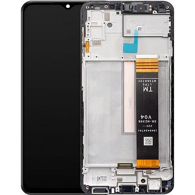 Samsung LCD дисплей за Samsung Galaxy M23 M236B
