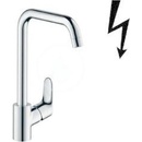 HansGrohe 31822000