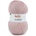 Katia Comet Farba: Rose