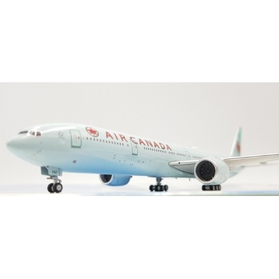 Phoenix B777-333ER Air Canada 2010s Colors 1:400
