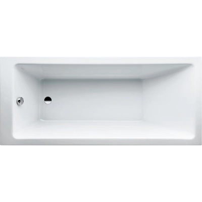 Laufen Pro 170 x 75 cm H2319510000001