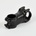 Decathlon oversize