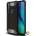 Motorola Moto G Stylus Удароустойчив Калъф и Протектор