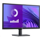 Dell SE2425H