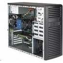 Supermicro SYS-5039C-T