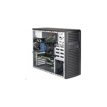 Supermicro SYS-5039C-T
