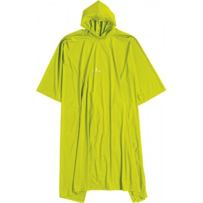 Ferrino PONCHO JUNIOR