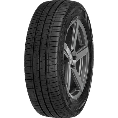 Vredestein Comtrac 2 195/60 R16 99/97H