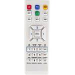 Acer E-26191, H5380BD, H6517BD, H6517ST, H6520BD, H7550BD, H7550STz, P1173, P1283 - оригинален дистанционен контрол (E-26191, H5380BD, H6517BD, H6517ST, H6520BD, H7550BD, H7550STz, P1173, P1283)