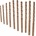 KS TOOLS 962.9630