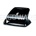 Boxer3800