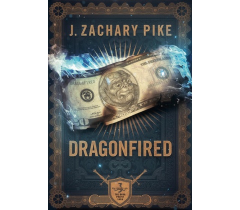 Dragonfired