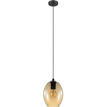 EGLO 98581