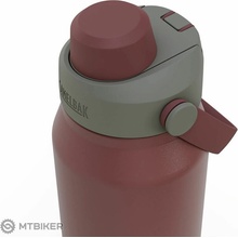 Camelbak Thrive Chug VSS 1l