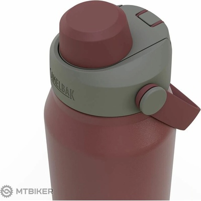 Camelbak Thrive Chug VSS 1l