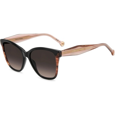 Carolina Herrera HER 0390 S 3H2 HA