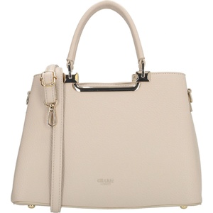 Charm London Lucca 24169 Beige (CHL-24169)