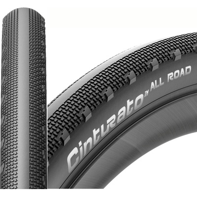 Pirelli Cinturato All Road 4190200, rozměr kola 28", šířka 35 mm