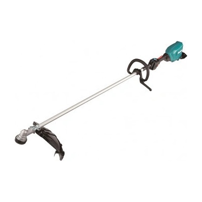 Makita DUR369LZ